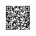 S-816A42AMC-BART2G QRCode