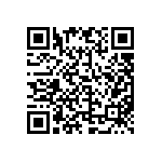 S-816A43AMC-BAST2U QRCode