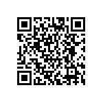 S-816A44AMC-BATT2G QRCode