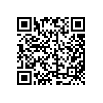 S-816A48AMC-BAXT2U QRCode