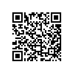 S-816A53AMC-BBCT2U QRCode