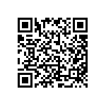 S-817A11ANB-CUAT2U QRCode