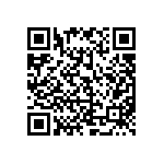 S-817A12ANB-CUBT2G QRCode