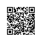 S-817A13ANB-CUCT2U QRCode