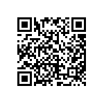 S-817A13APF-CUCTFG QRCode