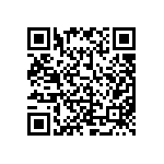 S-817A14ANB-CUDT2U QRCode