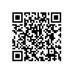 S-817A15APF-CUETFG QRCode