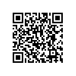 S-817A16ANB-CUFT2G QRCode