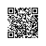 S-817A17ANB-CUGT2U QRCode