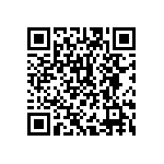 S-817A19ANB-CUIT2G QRCode