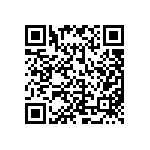 S-817A19ANB-CUIT2U QRCode