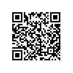 S-817A22ANB-CULT2G QRCode