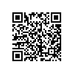 S-817A22APF-CULTFU QRCode