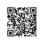 S-817A23ANB-CUMT2G QRCode