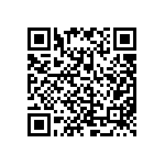 S-817A24ANB-CUNT2G QRCode