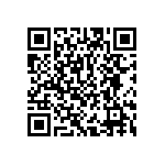 S-817A25ANB-CUOT2G QRCode
