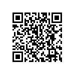 S-817A25APF-CUOTFG QRCode