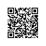 S-817A26ANB-CUPT2G QRCode