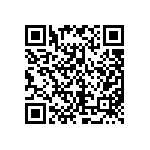 S-817A26APF-CUPTFG QRCode