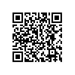 S-817A26APF-CUPTFU QRCode