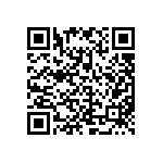 S-817A27ANB-CUQT2G QRCode