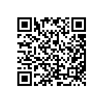 S-817A27ANB-CUQT2U QRCode