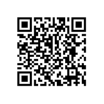 S-817A27APF-CUQTFG QRCode