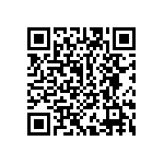 S-817A27APF-CUQTFU QRCode