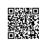 S-817A30ANB-CUTT2U QRCode