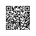 S-817A30APF-CUTTFU QRCode