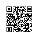 S-817A32ANB-CUVT2G QRCode