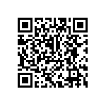 S-817A34APF-CUXTFG QRCode