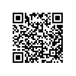 S-817A37ANB-CVAT2G QRCode