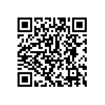 S-817A38ANB-CVBT2G QRCode