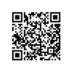 S-817A40ANB-CVDT2G QRCode