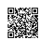 S-817A42ANB-CVFT2G QRCode