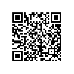 S-817A46APF-CVJTFG QRCode