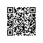 S-817A47APF-CVKTFG QRCode