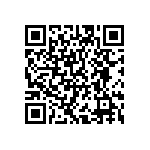 S-817A48ANB-CVLT2G QRCode