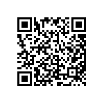 S-817A49ANB-CVMT2U QRCode