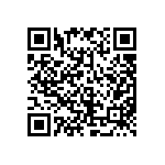 S-817A49APF-CVMTFG QRCode