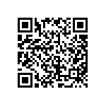 S-817A49APF-CVMTFU QRCode