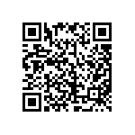 S-817A50APF-CVNTFU QRCode