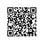 S-817A51ANB-CVOT2G QRCode