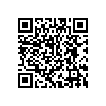 S-817A53APF-CVQTFG QRCode