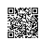 S-817A55ANB-CVST2G QRCode