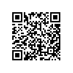 S-817A55APF-CVSTFG QRCode