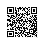 S-817A56APF-CVTTFG QRCode