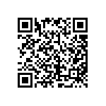 S-817A56APF-CVTTFU QRCode