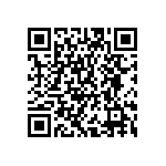 S-817A58ANB-CVVT2G QRCode